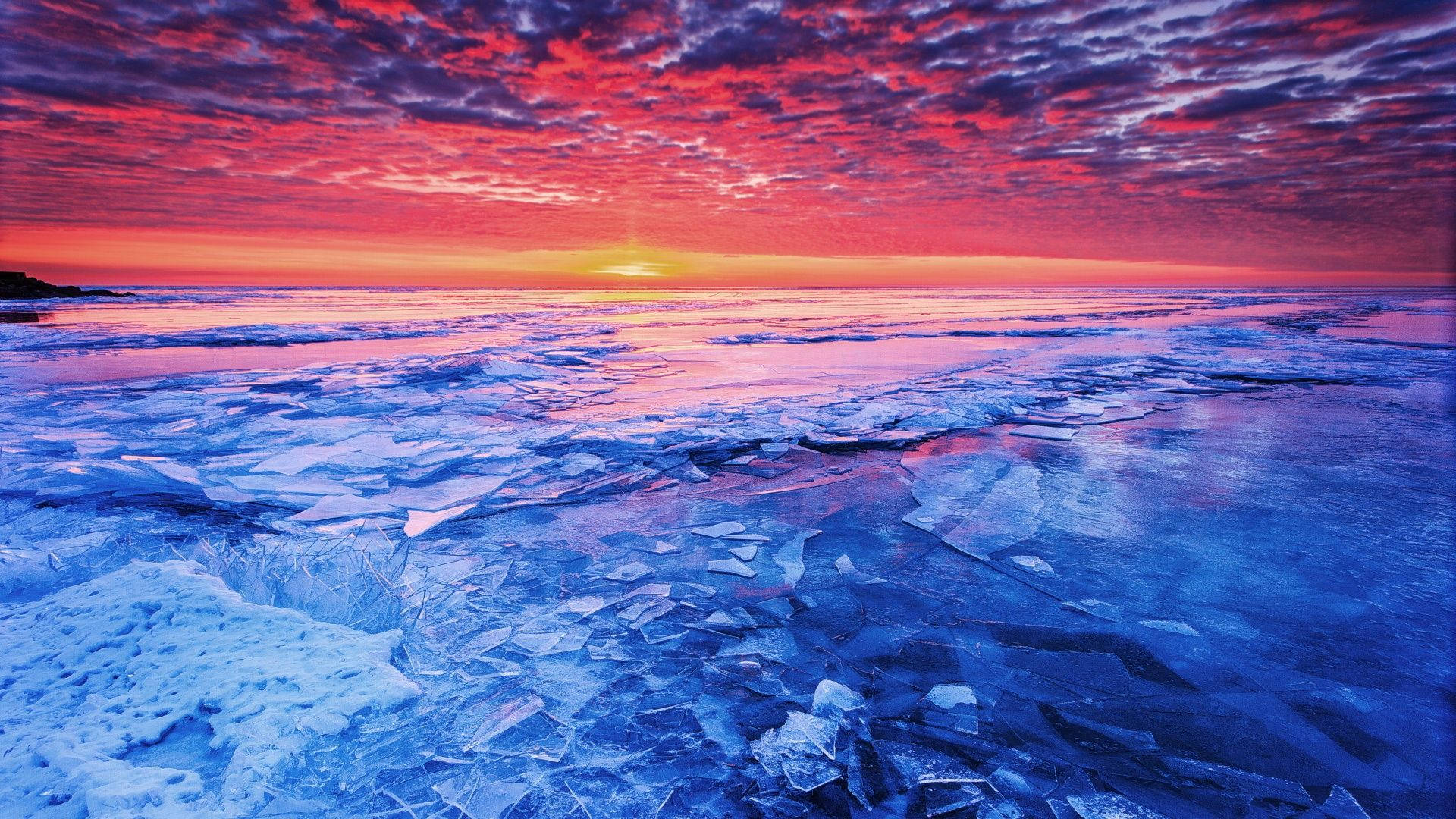 Geo-Physical Analysis Hub