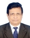 Md. Yousuf