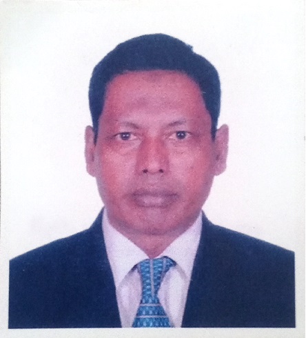 Abdul Awal