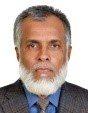 Md. Fazlur Rahman