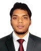 S. M. Injamamul Haque Masum