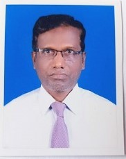 Md. Amirul Azad