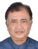 Dr. Reshad Md. Ekram Ali