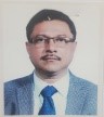 Dr. Mirza Mofazzal Islam