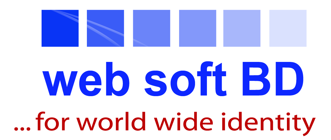 Web Soft BD