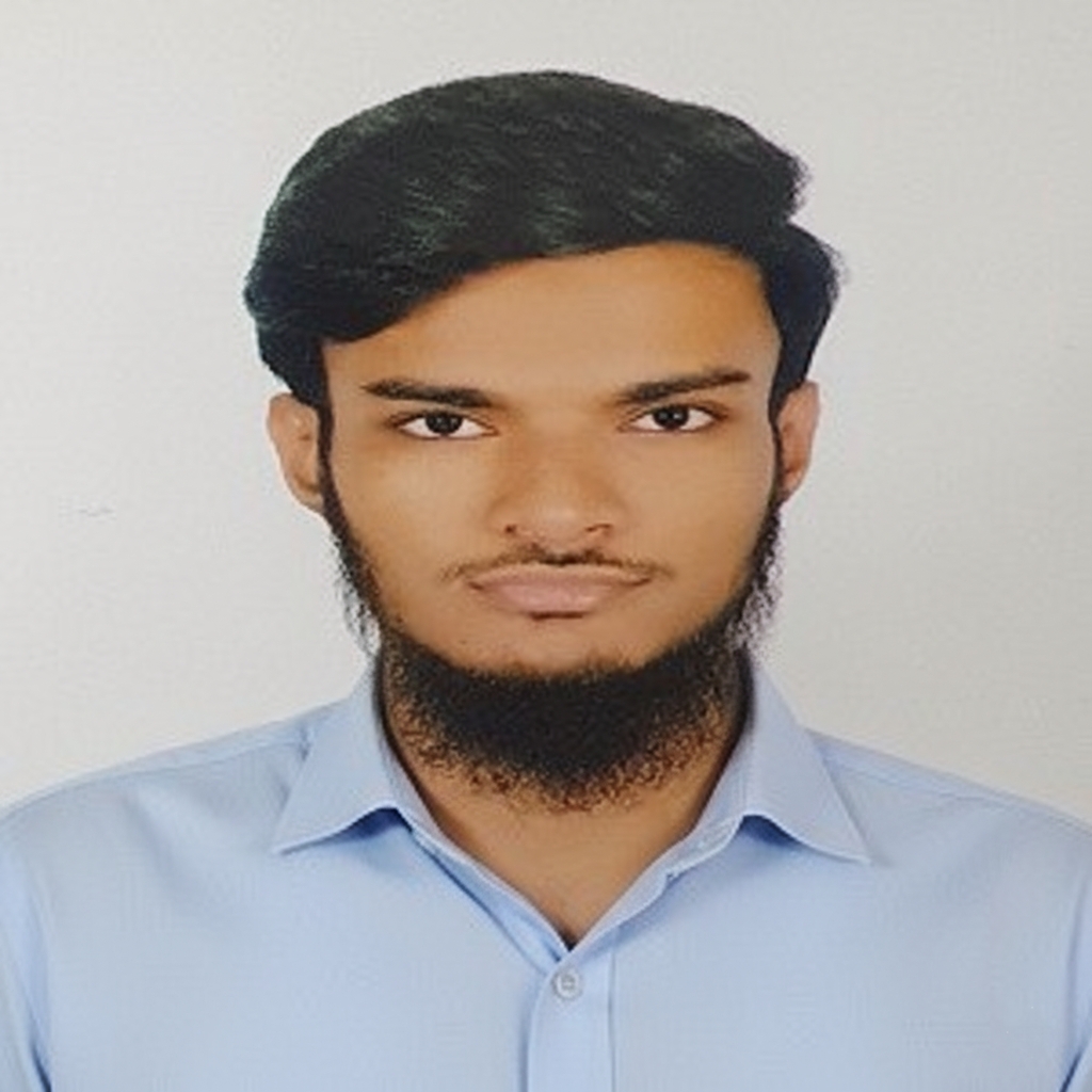 Nasif Munim