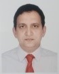 Dr. Engr. Nasir Ahmed