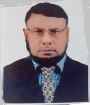 Md. Mazibur Rahman