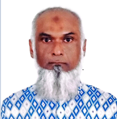 Md. Abidur Rahman
