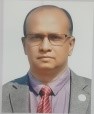 Dr. Md. Siddiqur Rahman