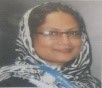 Taslima Imam